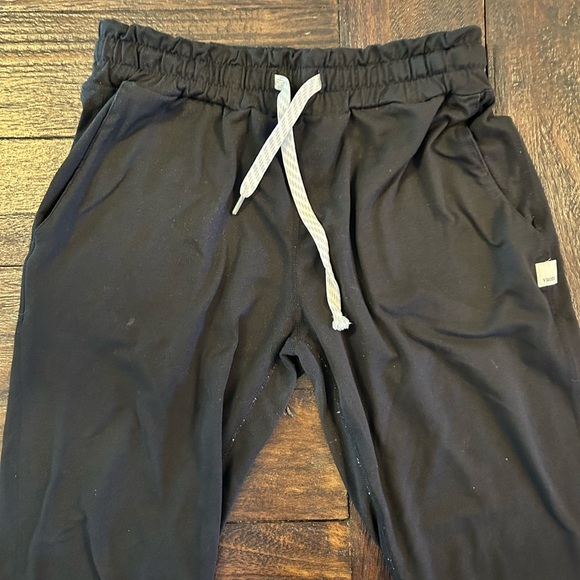 Sold - Picture 16 of 16